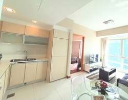 The Sail @ Marina Bay (D1), Apartment #544522171